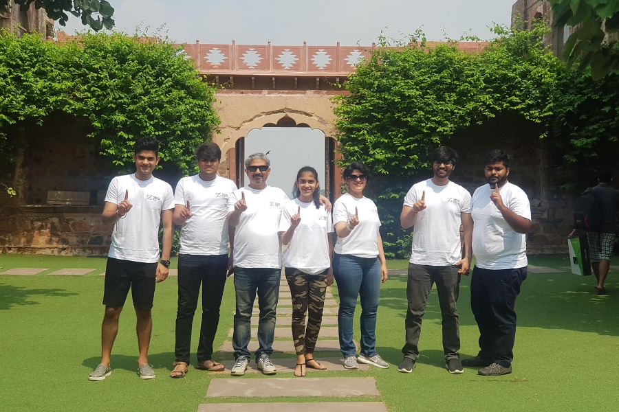 untitled design 4 1 untitled design 4 1