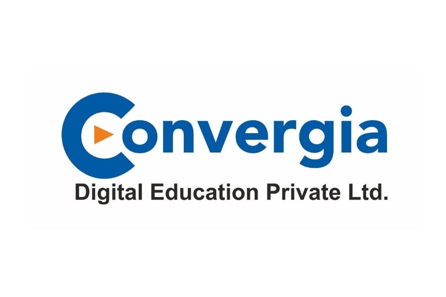 convergia 900x600 convergia 900x600