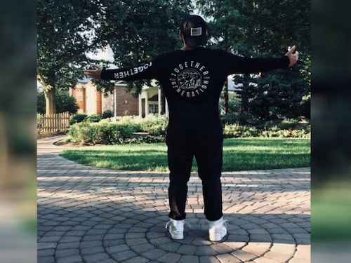 Forbes India Forbes India Image