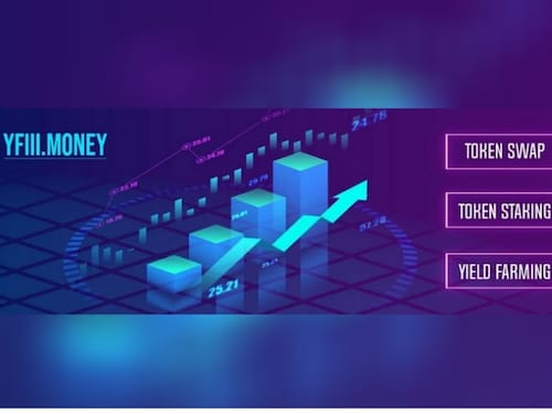 Forbes India Forbes India Image