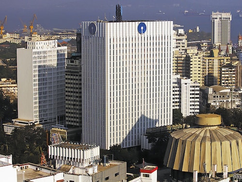 Forbes India Forbes India Image