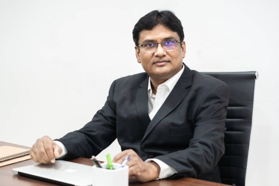 display picture for st pauls display picture for st pauls