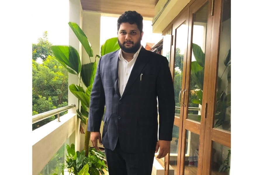 display picture for saurabh shetty display picture for saurabh shetty