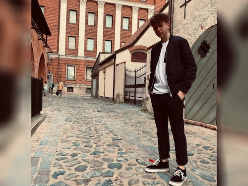 Forbes India Forbes India Image