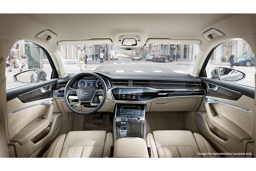 a6_interior_1200-x-675_px_a_9x6 a6_interior_1200-x-675_px_a_9x6