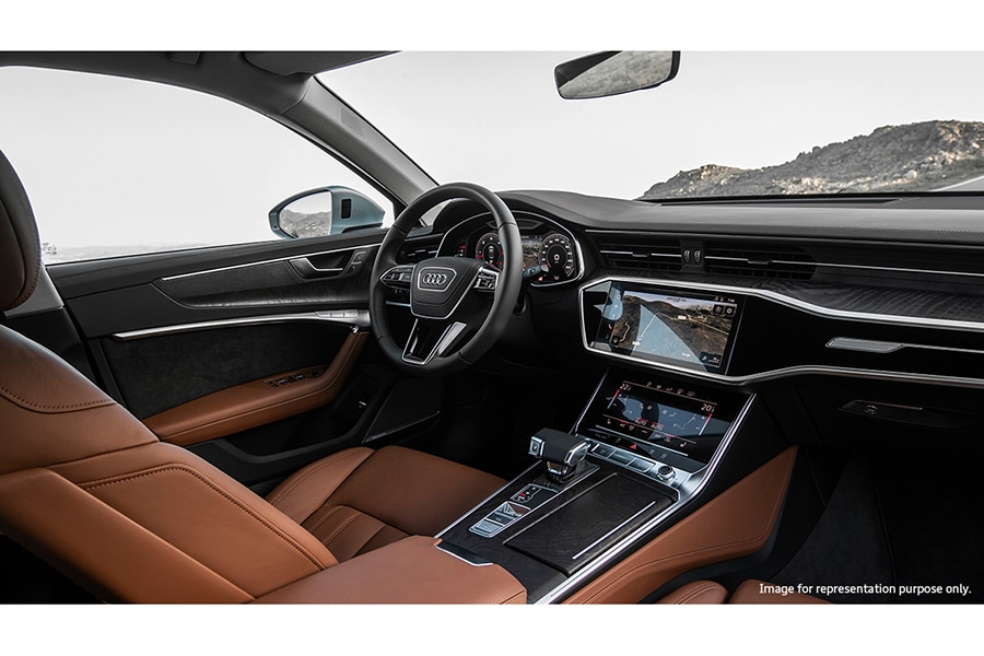 a6_interior_1200-x-675_px_b_9x6 a6_interior_1200-x-675_px_b_9x6