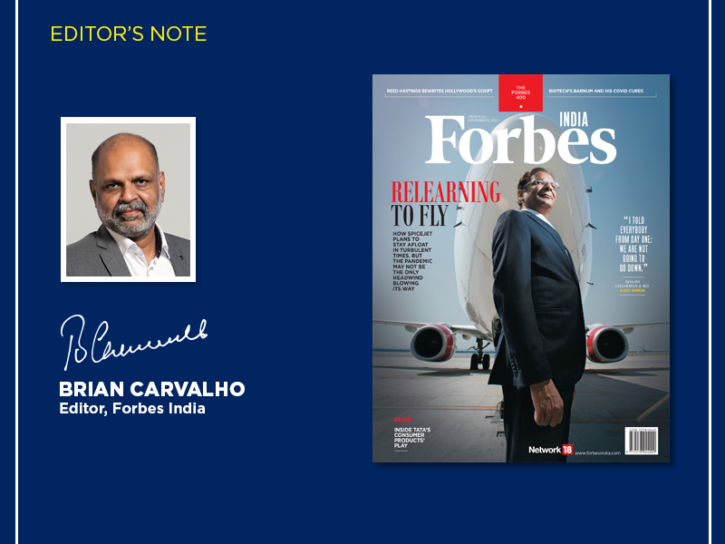 forbes india edit forbes india edit