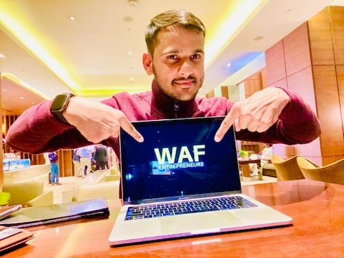 Forbes India Forbes India Image