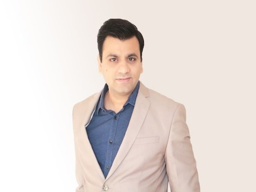 Forbes India Forbes India Image