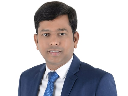 Forbes India Forbes India Image