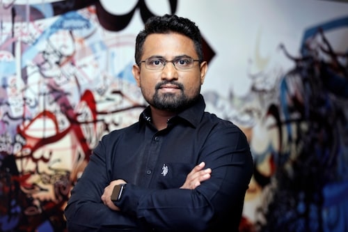 Forbes India Forbes India Image