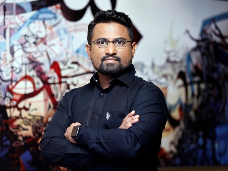 ansif ashraf 900x600px ansif ashraf 900x600px