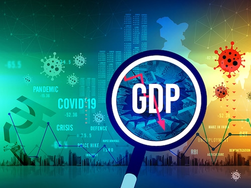 Forbes India Forbes India Image