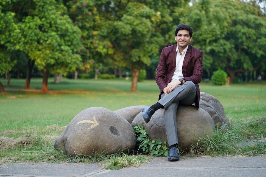 dsc07211 copy dsc07211 copy