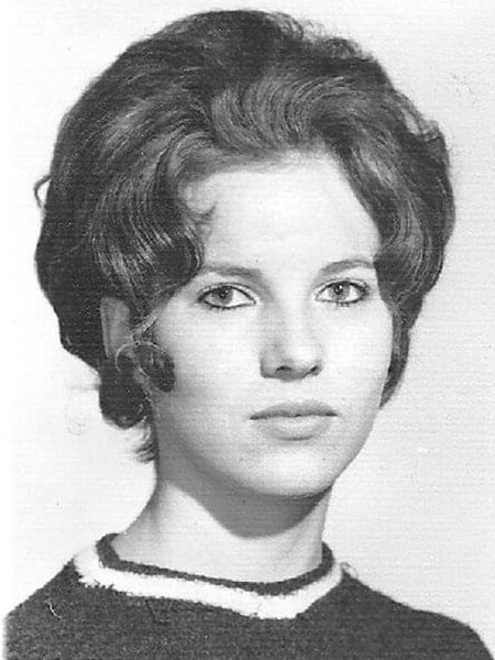 bg_calif 1969 killing bg_calif 1969 killing