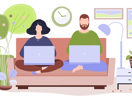 Forbes India Forbes India Image