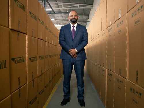 Forbes India Forbes India Image