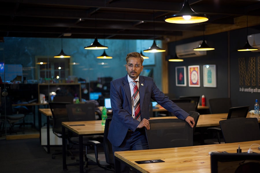 in-article in-article