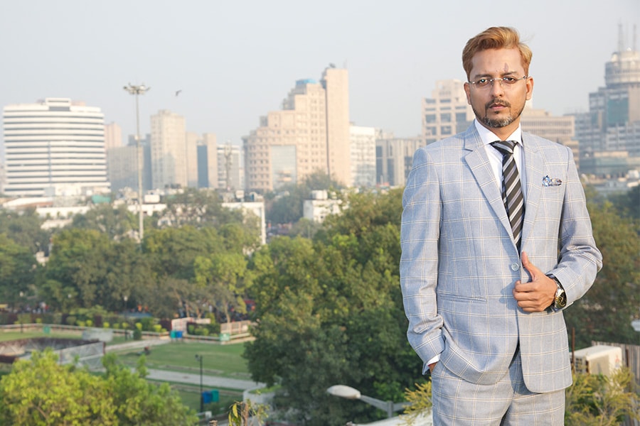 in-article-2 in-article-2