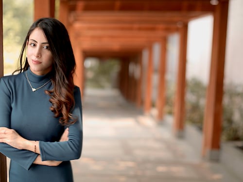 Forbes India Image
