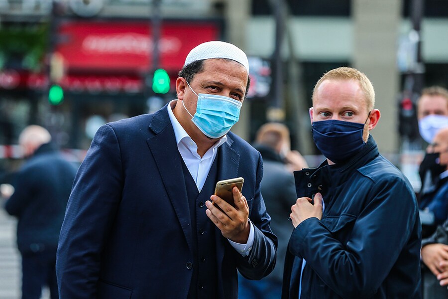 muslims france_bg muslims france_bg