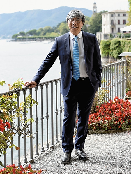patrick soon shiong patrick soon shiong