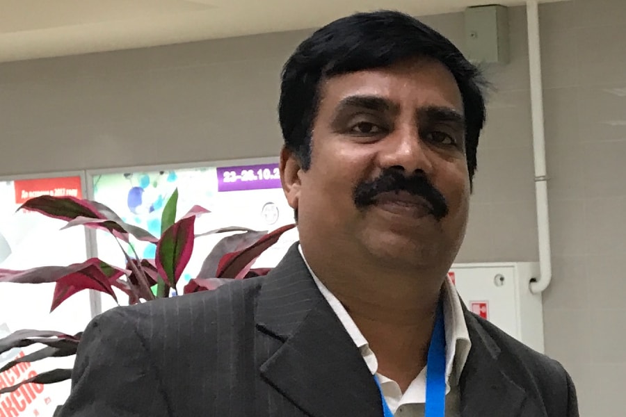 mullapudi krishna rao 9x6 mullapudi krishna rao 9x6