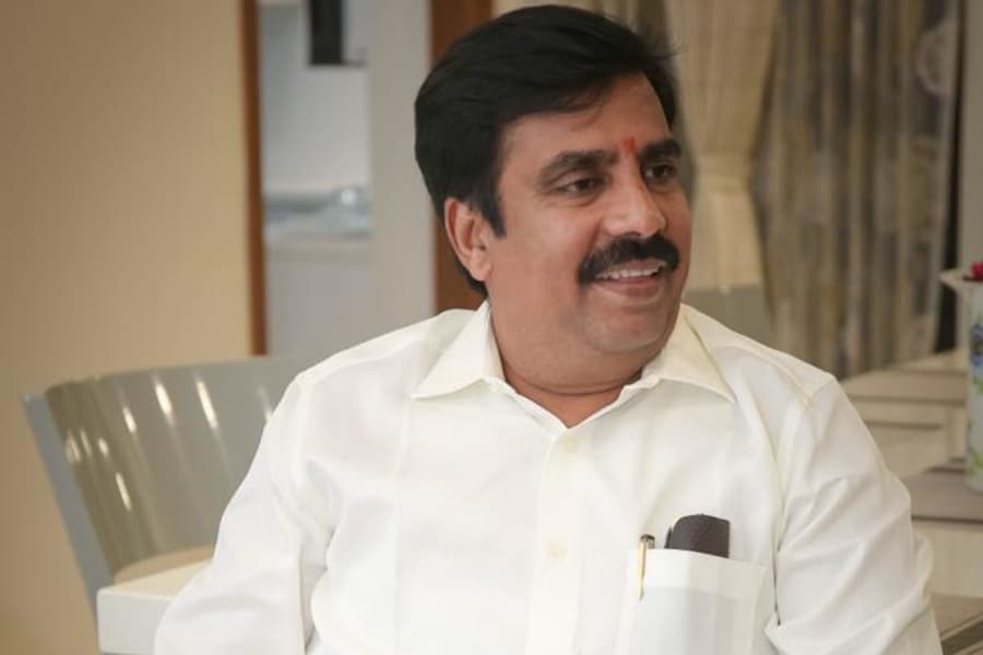 mullapudi krishna rao 9x6b mullapudi krishna rao 9x6b