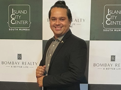 Forbes India Forbes India Image