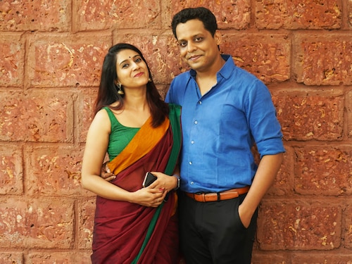 Forbes India Forbes India Image