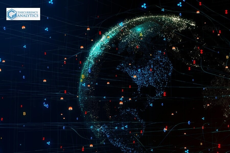 the current analaytics 900x600 the current analaytics 900x600