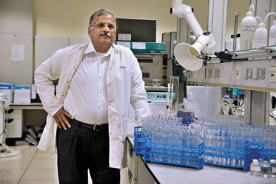 dr satyanarayana chava dr satyanarayana chava