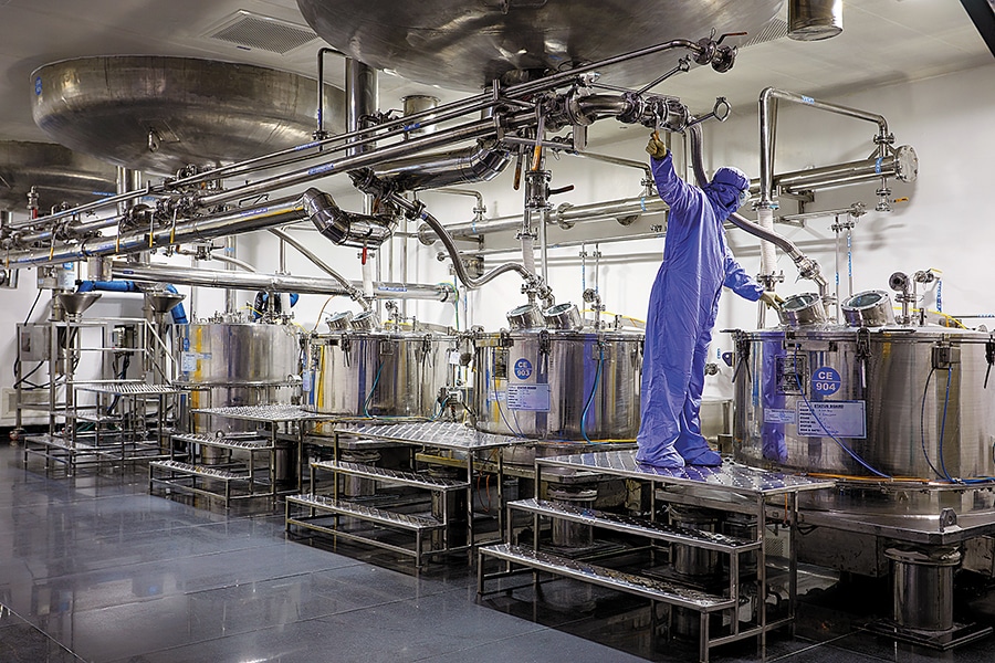 laurus labs laurus labs