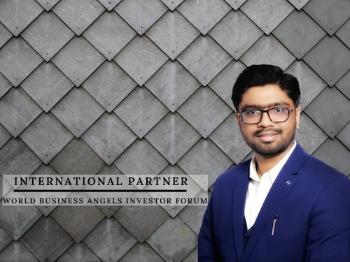 Forbes India Forbes India Image