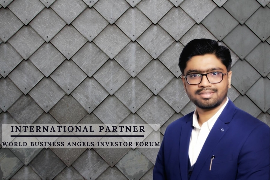 harsh patel int 900x600 harsh patel int 900x600