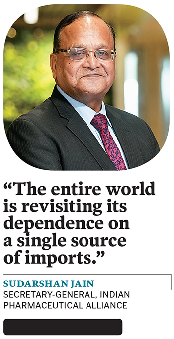 sudarshan jain sudarshan jain