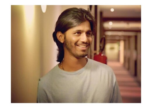 Forbes India Forbes India Image