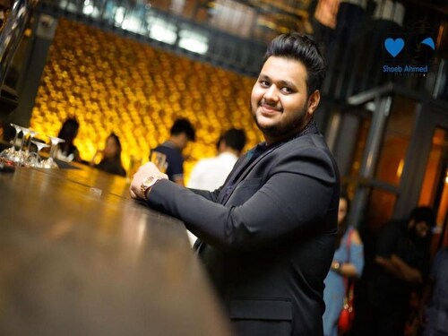 Forbes India Forbes India Image