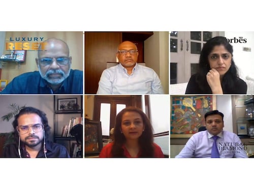 Forbes India Forbes India Image