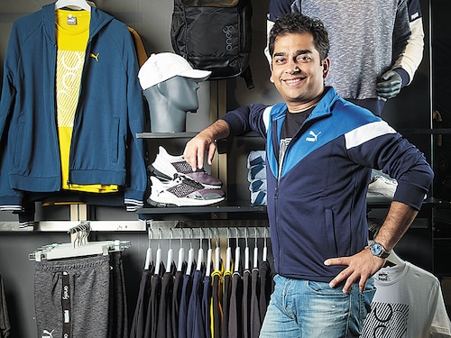 Forbes India Forbes India Image