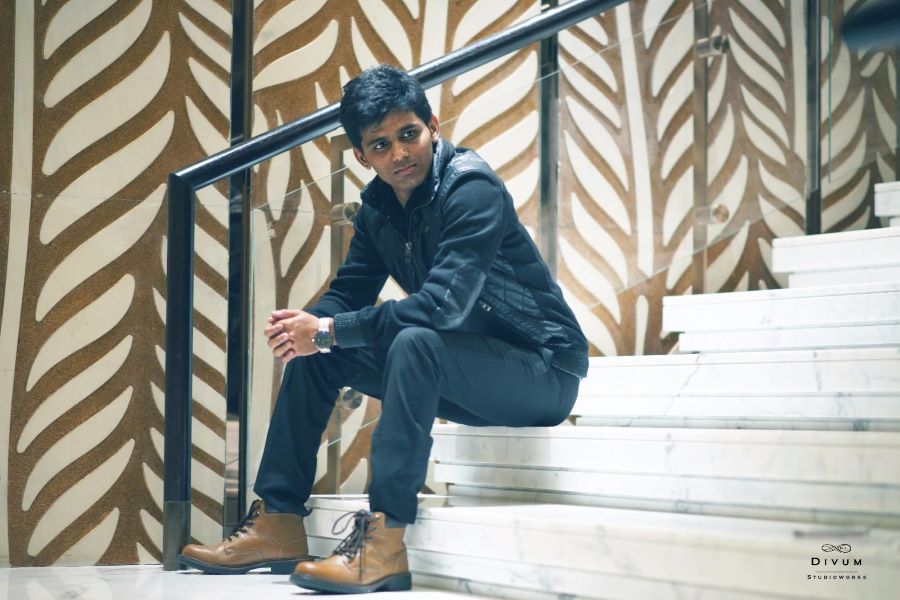 900x600 featured image 1st one  900x600 featured image 1st one