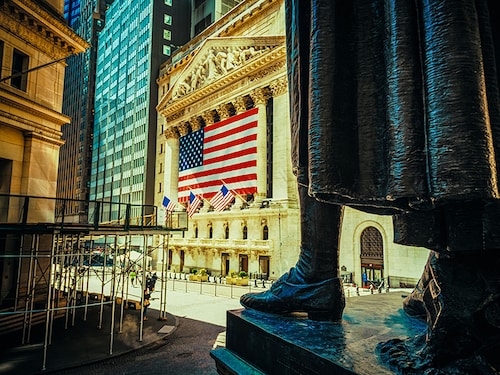 Forbes India Forbes India Image