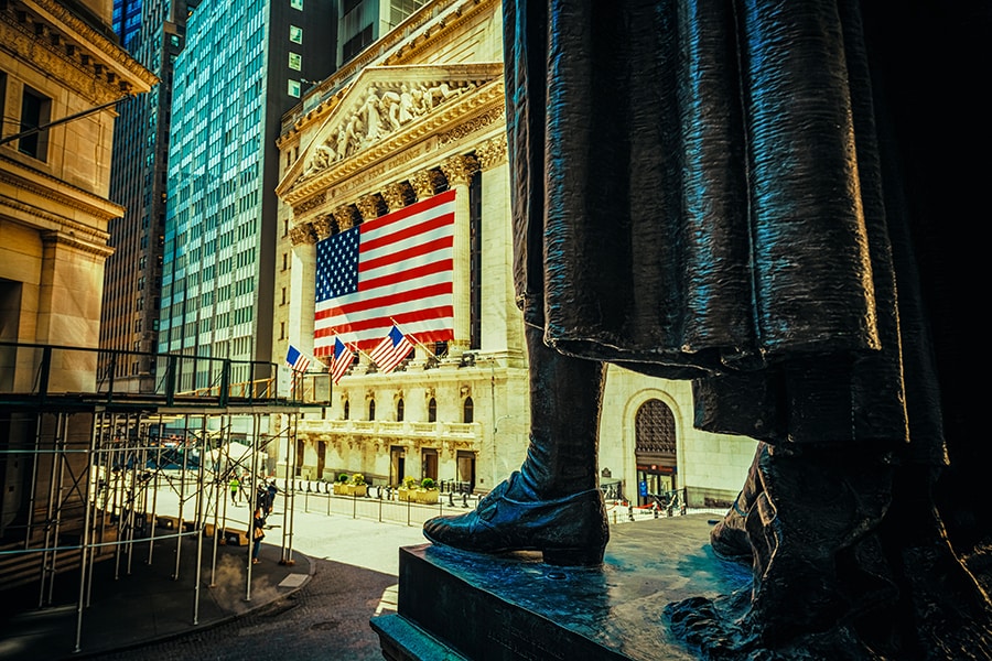 wall street_bg wall street_bg