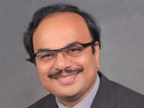 Forbes India Forbes India Image