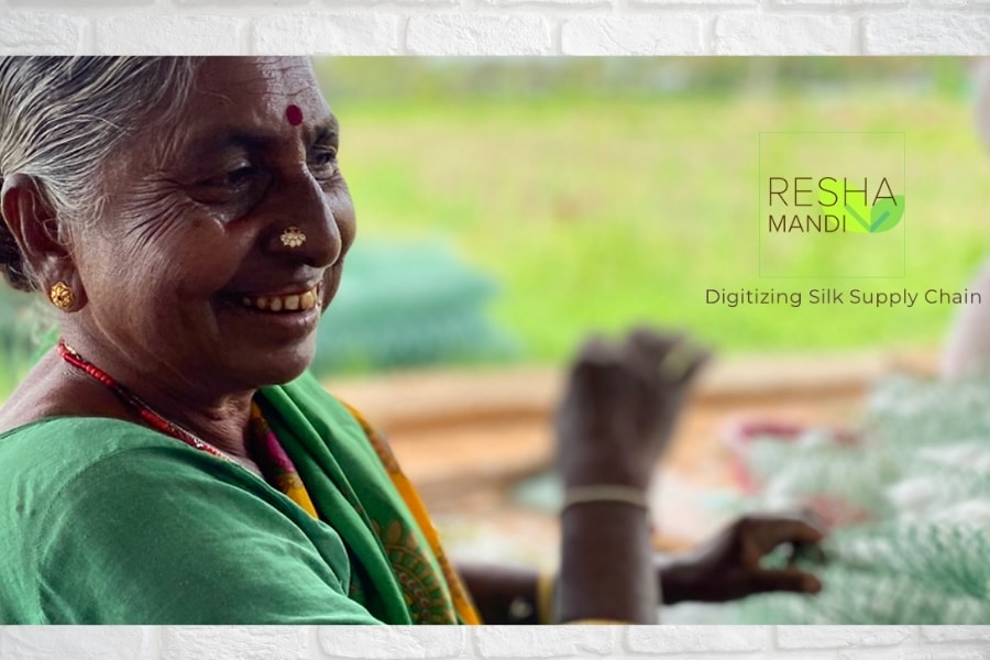 resha mandi 900x600 resha mandi 900x600