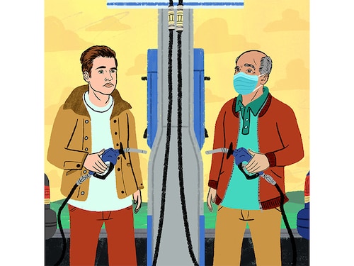 Forbes India Forbes India Image