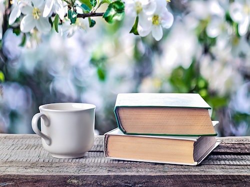 Forbes India Forbes India Image