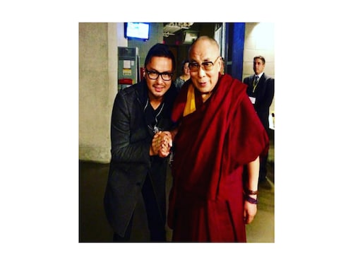 Forbes India Forbes India Image