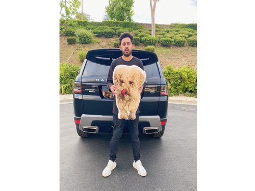 Forbes India Forbes India Image