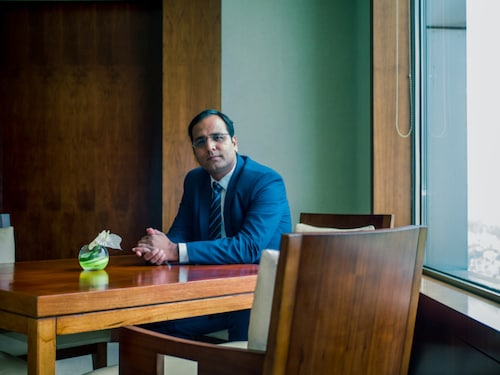 Forbes India Forbes India Image